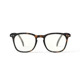 izipizi-okulary-ochronne-z-filtrem-swiatla-niebieskiego-screen-adult-e-to