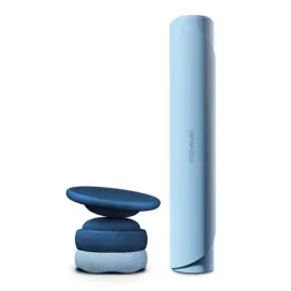 stapelstein-zestaw-fitness-bundle-waters