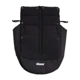 doona-spiworek-na-nogi-stan-nowy