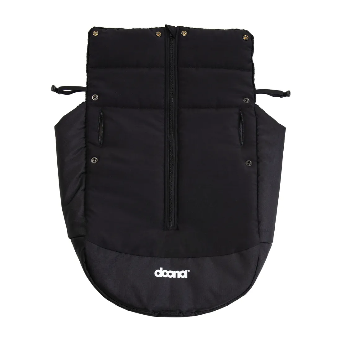 doona-spiworek-na-nogi