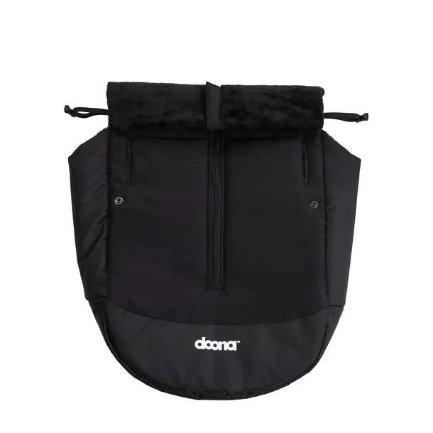 doona-spiworek-na-nogi-kolor-czarny