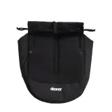 doona-spiworek-na-nogi-kolor-czarny