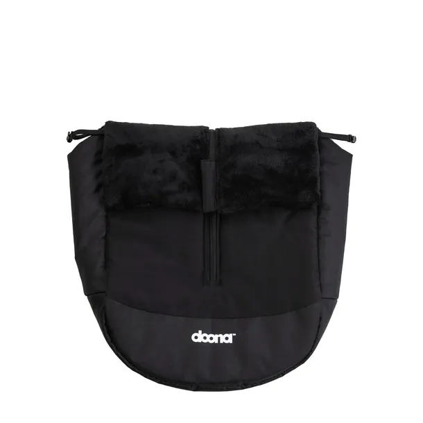 doona-spiworek-na-nogi-rodzaj-spiworek