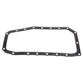 uszczelka-miski-olejowej-citroen-jumper-i-35-1996-1997-1998-1999-2000-2001