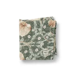 elodie-details-kocyk-z-muslinu-bambusowego-pimpernel