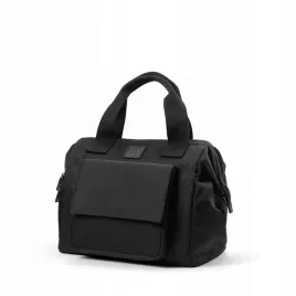 elodie-details-torba-dla-mamy-blackwide-frame