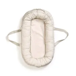 elodie-details-gniazdko-niemowlece-vanilla-white