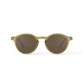 izipizi-okulary-przeciwsloneczne-sun-adult-d-golden-green