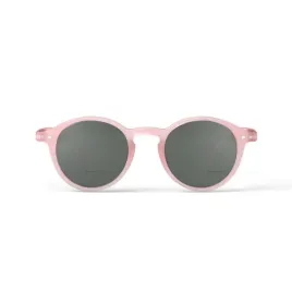 izipizi-okulary-przeciwsloneczne-sun-junior-5-10-lat-d-pink