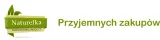 trixie-plecak-lisek-cechy-dodatkowe-pas-piersiowy-regulowany-pasek