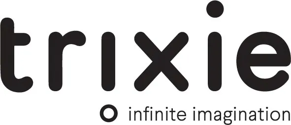 trixie-plecak-lisek-liczba-kieszeni-2