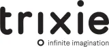 trixie-plecak-lisek-liczba-kieszeni-2