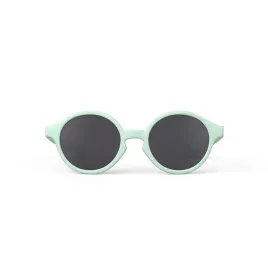izipizi-okulary-przeciwsloneczne-sun-kids-9-36m-d-aqua-green