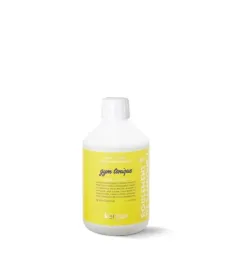kerzon-perfumowane-mydlo-do-prania-odziezy-sportowej-gym-tonique-500ml-