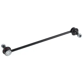 lacznik-stabilizatora-przod-volvo-c30-electric-2010-2011-2012-2013