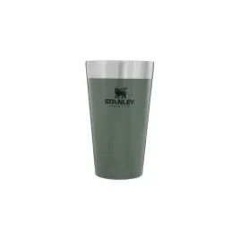 stanley-kubek-do-piwa-termiczny-adventure-hammertone-green-047l-stan