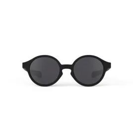 izipizi-okulary-przeciwsloneczne-sun-kids-9-36m-d-black