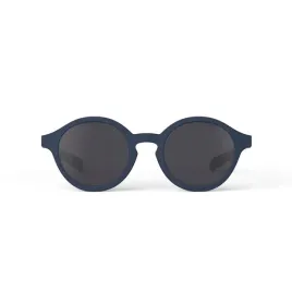 izipizi-okulary-przeciwsloneczne-sun-kids-3-5-lat-d-denim-blue