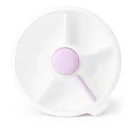 gobe-pojemnik-na-przekaski-large-snack-spinner-taro-purple