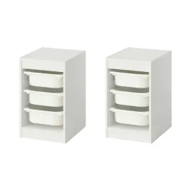 2-szt-regal-z-pojemnikami-trofast-bialy-34x44x56-cm-dla-dzieci