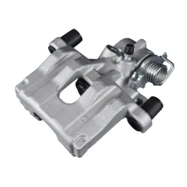 zacisk-hamulcowy-prawy-tyl-ford-transit-i-connect-2006-2007-2008-2009-2010
