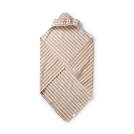 elodie-details-recznik-candy-stripes