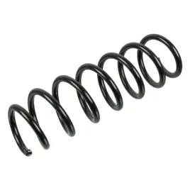 sprezyna-zawieszenia-przod-bmw-5-f10-2010-2011-2012-2013-2014-2015-2016