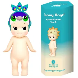 sonny-angel-oryginalna-mini-laleczka-animal-4