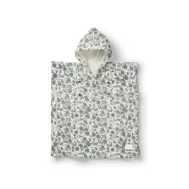 elodie-details-poncho-kapielowe-garden-leo-toile