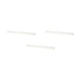 3-szt-polka-na-zdjecia-mosslanda-bialy-115-cm-minimalistyczna