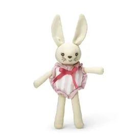 elodie-details-przytulanka-maskotka-kind-hearted-candy