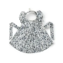 elodie-details-sliniaczek-fartuszek-garden-leo-toile