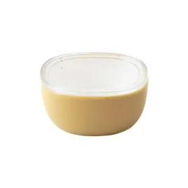 kinto-miska-na-przekaski-bonbo-snack-bowl-150ml-earth-yellow