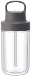 kinto-butelka-na-wode-to-go-bottle-360ml-dark-gray