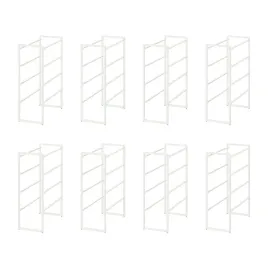 8-szt-jonaxel-rama-biala-25x51x70-cm-idealna-do-lazienki-jonaxel