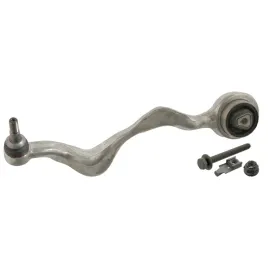 wahacz-zawieszenia-lewy-przod-bmw-3-e91-2005-2006-2007-2008-2009-2010-2011
