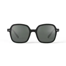 izipizi-okulary-przeciwsloneczne-sun-office-black