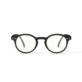 izipizi-okulary-ochronne-z-filtrem-swiatla-niebieskiego-screen-adult-h-blac