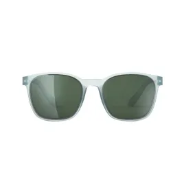 izipizi-okulary-przeciwsloneczne-z-polaryzacja-journey-icey-blue