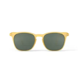 izipizi-okulary-przeciwsloneczne-sun-adult-e-yellow-honey