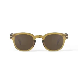 izipizi-okulary-przeciwsloneczne-sun-adult-c-golden-green