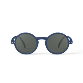 izipizi-okulary-przeciwsloneczne-sun-adult-g-navy-blue