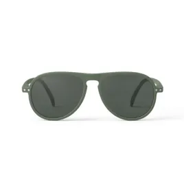 izipizi-okulary-przeciwsloneczne-sun-adult-i-kaki-green