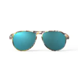 izipizi-okulary-przeciwsloneczne-sun-adult-i-blue-tortoise-mirror