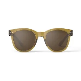 izipizi-okulary-przeciwsloneczne-sun-adult-oversize-n-golden-green