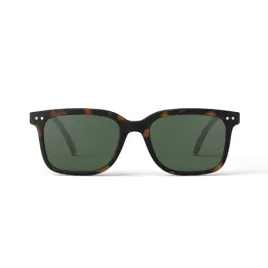 izipizi-okulary-przeciwsloneczne-sun-adult-l-tortoise-green-lenses