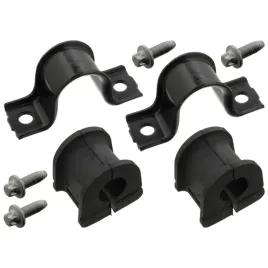 zestaw-naprawczy-stabilizatora-przod-mercedes-sprinter-2012-2013-2014-2015