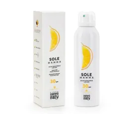 linea-mammababy-balsam-z-filtrem-przeciwslonecznym-spf-30-eco-reef-mama-150