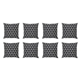8-szt-poduszka-gerdie-bialy-czarny-kot-40x40-cm-dekoracyjna