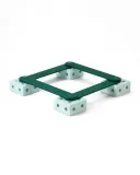 modu-balance-track-ocean-mint-forest-green
